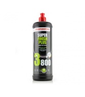 Menzerna 3800 Super Finish Plus mlieko 1L Menzerna 3800 Super Finish Plus mlieko 1L