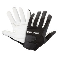 Pracovné rukavice Fieldmann FZO7010 Pracovné rukavice Fieldmann FZO7010