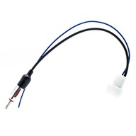ADAPTÉR EPCR-ACC97