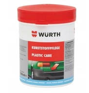 WURTH Konzervačná látka. plastický vosk WURTH Konzervačná látka. plastický vosk