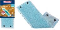LEIFHEIT EXTRA MÄKKÝ MOP CLEAN TWIST XL 42 LEIFHEIT EXTRA MÄKKÝ MOP CLEAN TWIST XL 42