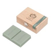 Cannabis Connoisseur- Vellutier - vonný vosk Cannabis Connoisseur- Vellutier - vonný vosk