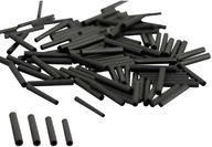 SAVAGE KRIMOVACIE DRÔTY M 1,2 mm KOLEKCIE SAVAGE KRIMOVACIE DRÔTY M 1,2 mm KOLEKCIE