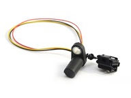 SNÍMAČ RÝCHLOSŤ SNÍMAČ 6DCT450 MPS6 Powershift SNÍMAČ RÝCHLOSŤ SNÍMAČ 6DCT450 MPS6 Powershift