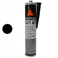 Sikaflex 527 AT 300ml čierne lepidlo na montáž karosérie Sikaflex 527 AT 300ml čierne lepidlo na montáž karosérie