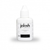 Jolash čistič na predlžovanie mihalníc 15ml Jolash čistič na predlžovanie mihalníc 15ml
