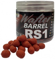 Starbaits RS1 Barrel Wafter 14mm