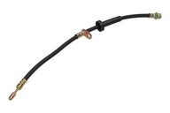 Brzdové lanko elastické. predná časť pre PEUGEOT 207/208 Brzdové lanko elastické. predná časť pre PEUGEOT 207/208