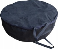 Kryt na rezervné koleso E 70x28 cm Kryt na rezervné koleso E 70x28 cm