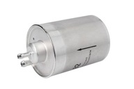 Palivový filter Knecht KL82 Palivový filter Knecht KL82