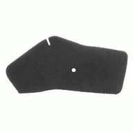 FILTER OBLASTI HONDA SFX RMS 10 060 0230 FILTER OBLASTI HONDA SFX RMS 10 060 0230