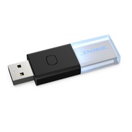 Adaptér DOBE - hrajte s podložkami z konzol PS4 PS5 Xbox One na Switch a Switch OLED Adaptér DOBE - hrajte s podložkami z konzol PS4 PS5 Xbox One na Switch a Switch OLED