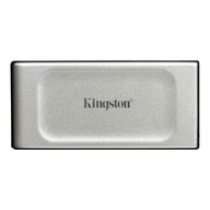 KINGSTON SSD 1000G PORTABLE XS2000