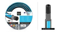 Cellfast Smart záhradná hadica 3/4" 50m (13-121) Cellfast Smart záhradná hadica 3/4" 50m (13-121)