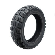 Terénna pneumatika 10x2,75 pre Kugoo G3/G-Booster/G2 PRO Terénna pneumatika 10x2,75 pre Kugoo G3/G-Booster/G2 PRO