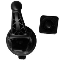 pre GPS TomTom GO 520 530 620 630 720 730 920 930 pre GPS TomTom GO 520 530 620 630 720 730 920 930