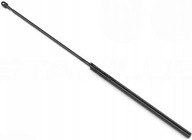 Plynová pružina krytu motora STABILUS 876900 Plynová pružina krytu motora STABILUS 876900