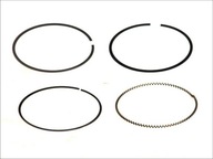 Sada piestnych krúžkov MAHLE 015 61 N0 Sada piestnych krúžkov MAHLE 015 61 N0