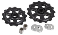 Kolesá prehadzovačky RD-M310 SHIMANO Altus Kolesá prehadzovačky RD-M310 SHIMANO Altus