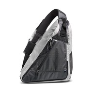 5.11 Select Carry Pack železná sivá 58603 5.11 Select Carry Pack železná sivá 58603