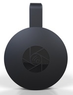 BEZDRÔTOVÝ ADAPTÉR ZRKADLO WIFI HDMI 2v1 BEZDRÔTOVÝ ADAPTÉR ZRKADLO WIFI HDMI 2v1
