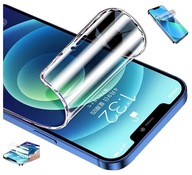 IPHONE XR | 11 Hydrogélová ochranná fólia VÝKONNÁ Hybridná guma POWER IPHONE XR | 11 Hydrogélová ochranná fólia VÝKONNÁ Hybridná guma POWER