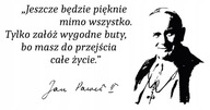 Nálepky na stenu s mottom JPII Nálepky na stenu s mottom JPII