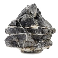 SEIRYU ​​​​STONE Stone Rock pre akvárium Asia 15 kg