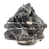SEIRYU STONE Stone Rock pre akvárium Asia 20 kg SEIRYU STONE Stone Rock pre akvárium Asia 20 kg