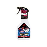 Soft99 Fusso Coat Speed Barrier Wax 400 ml Soft99 Fusso Coat Speed Barrier Wax 400 ml