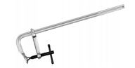 KOVANÁ SVORKA 250x80 YATO YT-64111 KOVANÁ SVORKA 250x80 YATO YT-64111