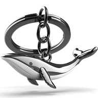 Keychain Keychain Keychain Gadgets Darčeky pre rybára rybára Keychain Keychain Keychain Gadgets Darčeky pre rybára rybára