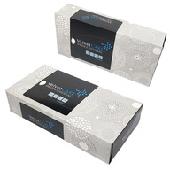Utierky Velvet Comfort BOX 100ks x40 Utierky Velvet Comfort BOX 100ks x40