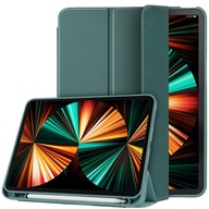 POUZDRO PRE IPAD PRO 11 2022 / 2021 / 2020 KRYT KRYTU S PODLAHOU POUZDRO PRE IPAD PRO 11 2022 / 2021 / 2020 KRYT KRYTU S PODLAHOU