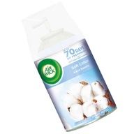 AIR WICK FM 250 ml BAVLNA