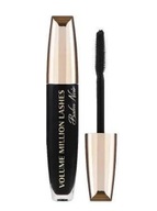 Loreal Volume Million Lashes Balm Noir Loreal Volume Million Lashes Balm Noir