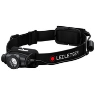 Čelovka Ledlenser H5R Core - 500 lumenov Čelovka Ledlenser H5R Core - 500 lumenov
