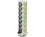 DOLCE GUSTO DÁVKOVAČ KAPSULÍ 32 KS. 4 STĹPCE DOLCE GUSTO DÁVKOVAČ KAPSULÍ 32 KS. 4 STĹPCE