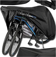 Ochranný obal na bicykel, vodeodolný, motor, kolobežka, UV vyžarovaný prach Ochranný obal na bicykel, vodeodolný, motor, kolobežka, UV vyžarovaný prach