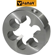 Matica HSS 800 M8 FANAR Matica HSS 800 M8 FANAR