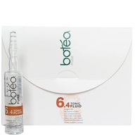 Botea - ampulky stimulujúce rast vlasov 6 x 10 ml Botea - ampulky stimulujúce rast vlasov 6 x 10 ml