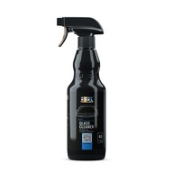 ADBL Čistič skla Tekutý čistiaci prostriedok na sklo a zrkadlá 500 ml ADBL Čistič skla Tekutý čistiaci prostriedok na sklo a zrkadlá 500 ml