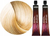 LOREAL MAJIREL COLOR 10 PERMANENTNÁ FARBA NA VLASY LOREAL MAJIREL COLOR 10 PERMANENTNÁ FARBA NA VLASY