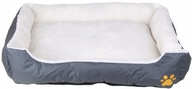 HRUBÁ pohovka pre psa, protišmyková, 80 cm HRUBÁ pohovka pre psa, protišmyková, 80 cm