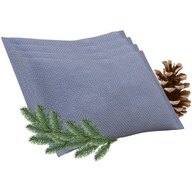 WESSPER JEDNORÁZOVÝ AUTOMATICKÝ ABSORPTOR VLHKOSTI 4x WESSPER JEDNORÁZOVÝ AUTOMATICKÝ ABSORPTOR VLHKOSTI 4x