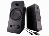 REPRODUKTORY TRACER 2.0 BLUETOOTH MARK USB TRAGLO463 REPRODUKTORY TRACER 2.0 BLUETOOTH MARK USB TRAGLO463