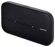 Mobilný router Huawei E5783-230a 4G čierny 5GHz