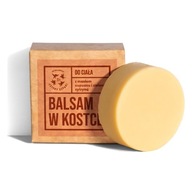TELOVÉ MLIEČKO V MLÁĎATKU, 55g, ŠTYRI ZAČIATOK TELOVÉ MLIEČKO V MLÁĎATKU, 55g, ŠTYRI ZAČIATOK