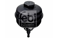 SKLO OLEJOVÉHO FILTRA BMW 3 E36 3 E46 5 E39 5 E60 5 E61 7 E38 7 E65 SKLO OLEJOVÉHO FILTRA BMW 3 E36 3 E46 5 E39 5 E60 5 E61 7 E38 7 E65