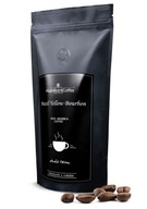 Zrnková káva BRAZIL YELLOW BOURBON 500g ZDARMA! Zrnková káva BRAZIL YELLOW BOURBON 500g ZDARMA!